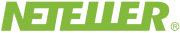 Λογότυπο Neteller