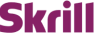 Λογότυπο Skrill